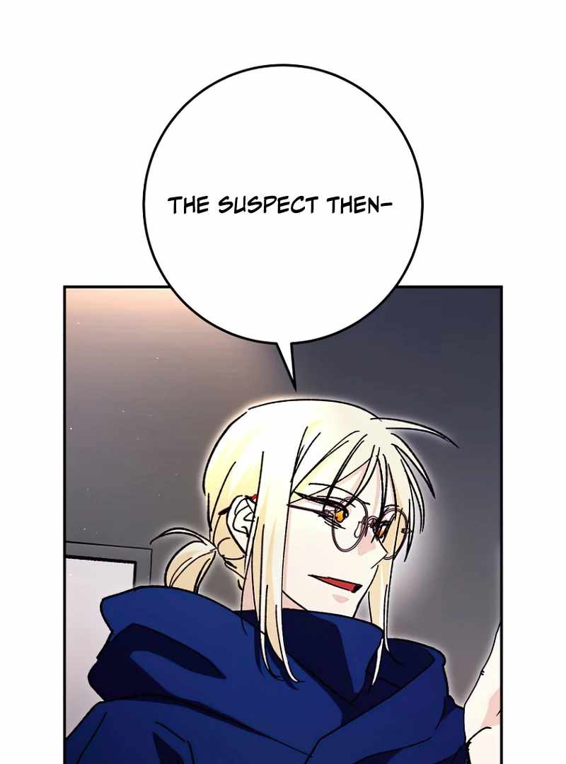 I Became a Civil Servant in a Magical World Chapter 36 39